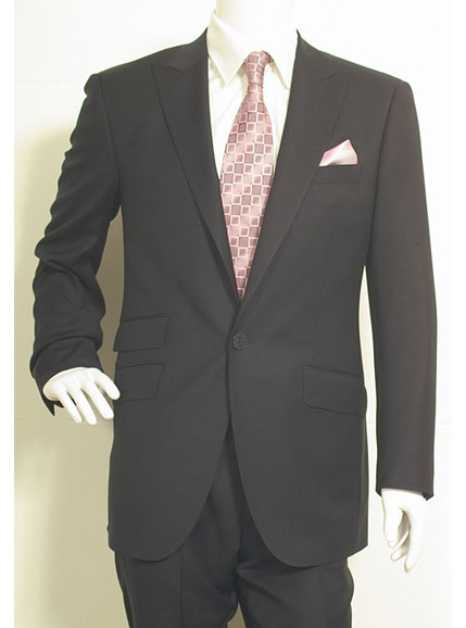 草莓福利导航西服製作