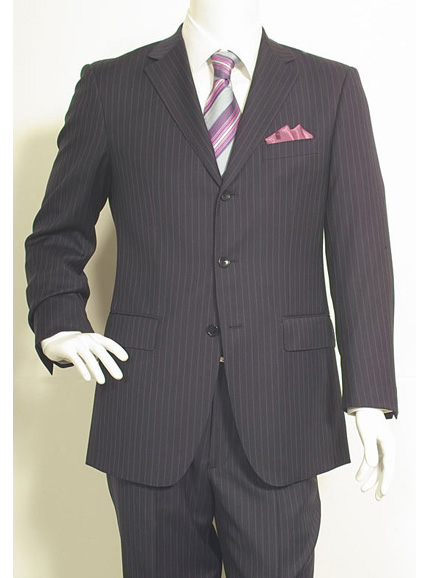 草莓福利导航西服加工