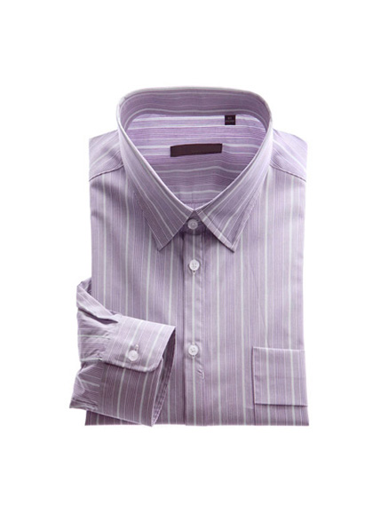 草莓福利导航襯衣批發