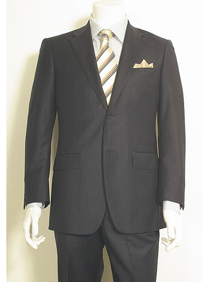 美泰萊草莓视频网址設計