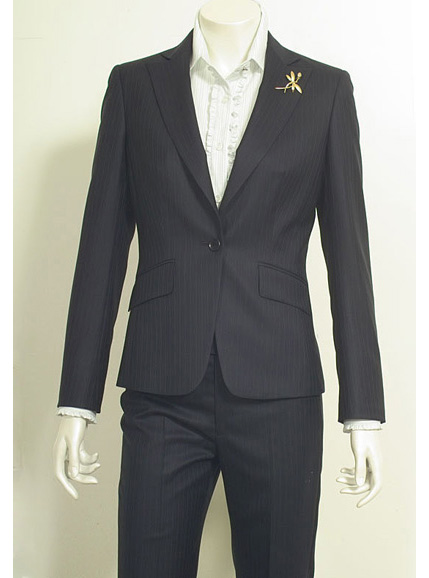 美泰萊草莓视频网址製作