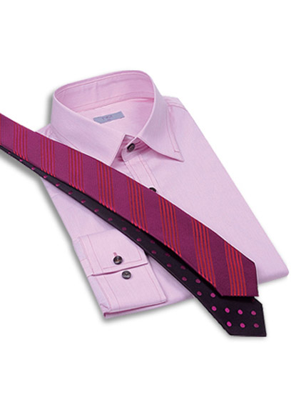 成都襯衫定做，襯衣定製，襯衫批發廠家-草莓福利导航服飾