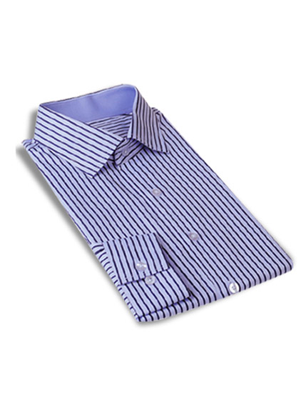 草莓福利导航襯衫加工