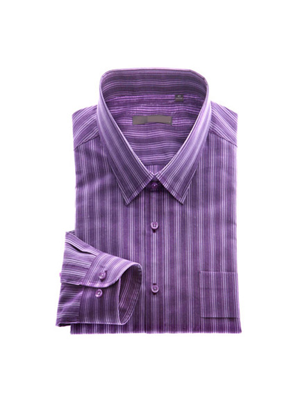 草莓福利导航襯衣加工