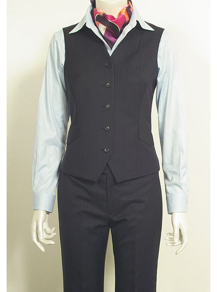 美泰萊草莓视频网址批發