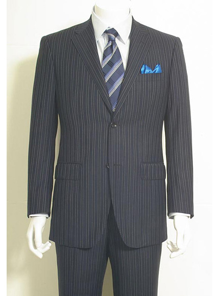 美泰萊草莓视频网址定做