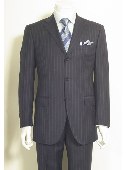 美泰萊草莓视频网址訂做