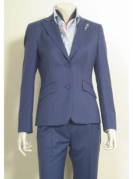 美泰萊草莓视频网址加工