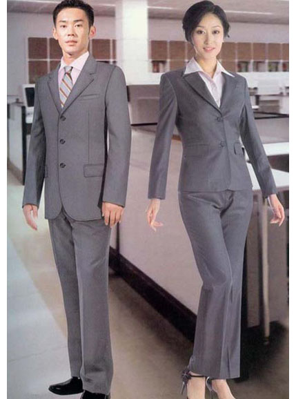 草莓福利导航酒店服加工