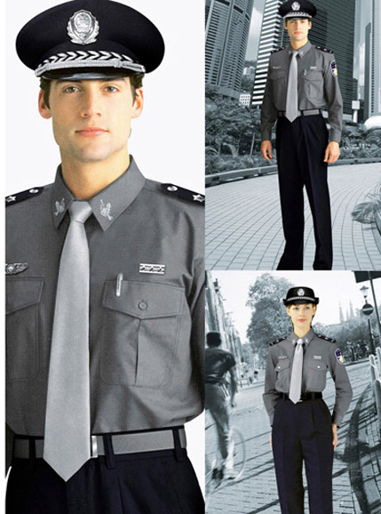 草莓福利导航保安服加工