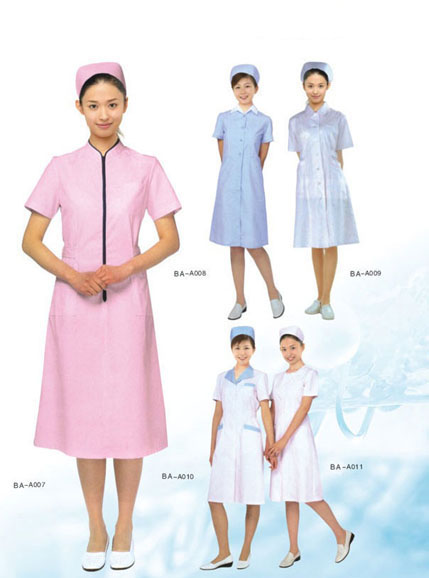 草莓福利导航白大褂加工