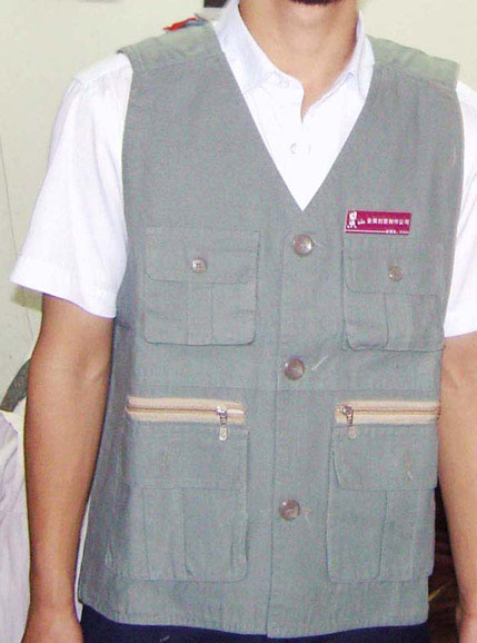 草莓福利导航馬甲定做