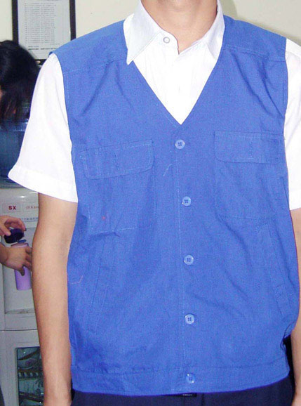 草莓福利导航馬甲製作