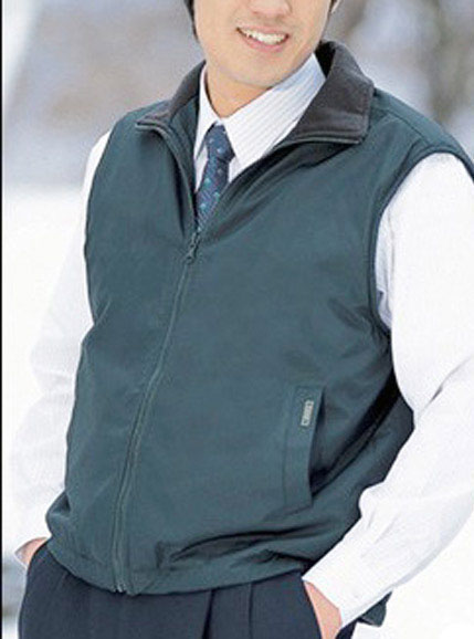 草莓福利导航馬甲設計