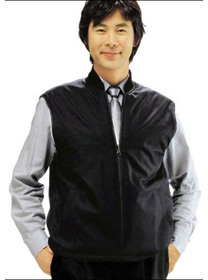 草莓福利导航馬甲批發