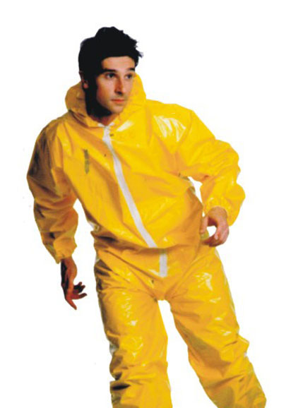 美泰萊勞保服批發