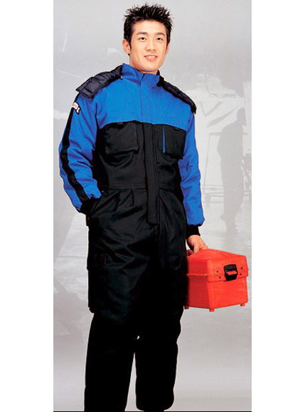 美泰萊連體服製作