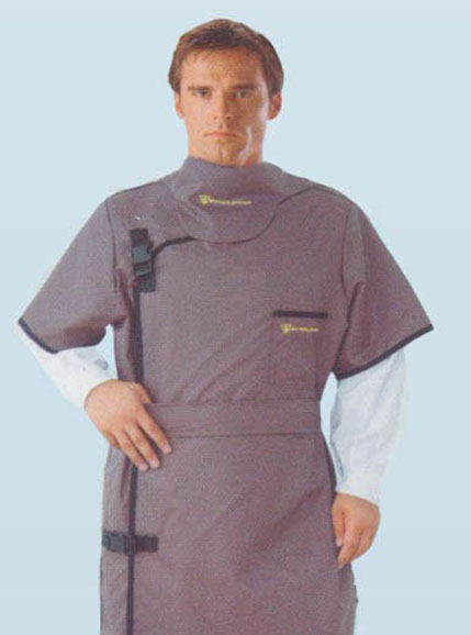 草莓福利导航防酸服定做