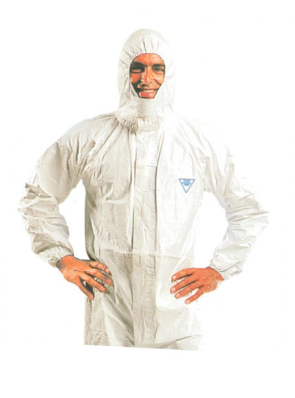 草莓福利导航防酸服訂做