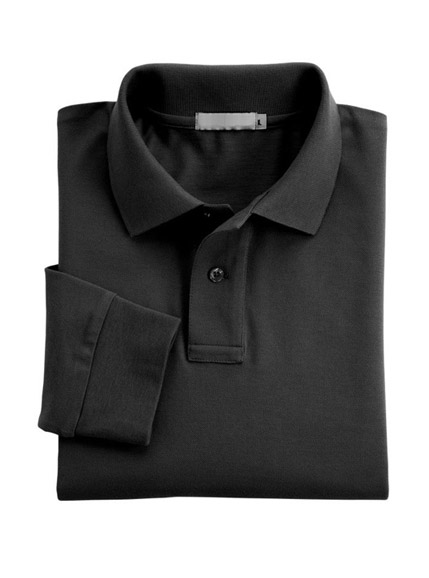 草莓福利导航T恤設計