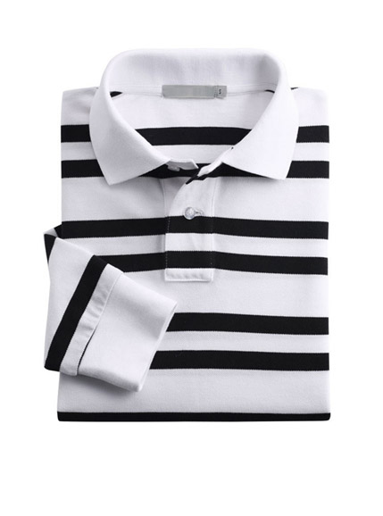 草莓福利导航T恤批發