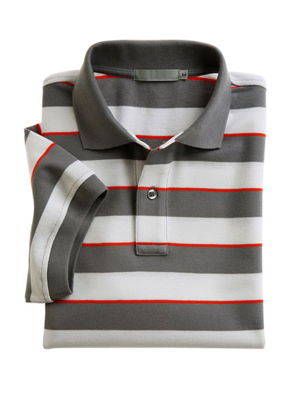 草莓福利导航T恤加工