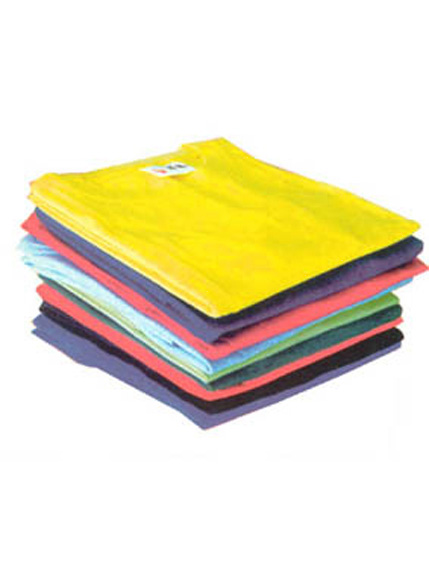 草莓福利导航文化衫加工