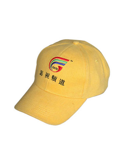 草莓福利导航帽子設計