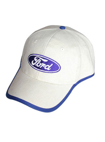 草莓福利导航帽子製作