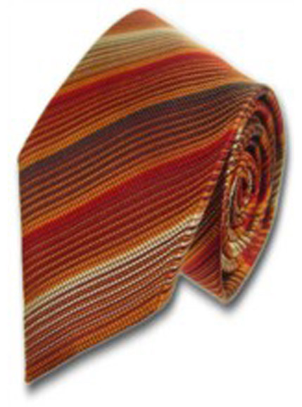 草莓福利导航領帶領結定做