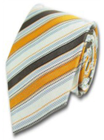 草莓福利导航領帶領結製作