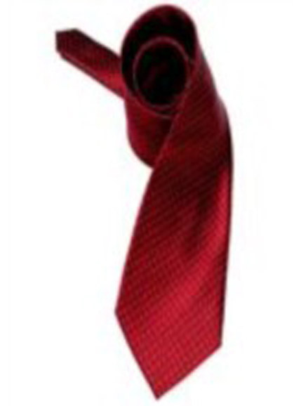 草莓福利导航領帶領結批發