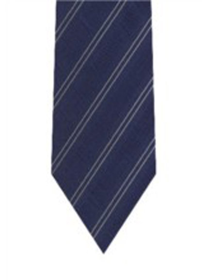 草莓福利导航領帶領結訂做