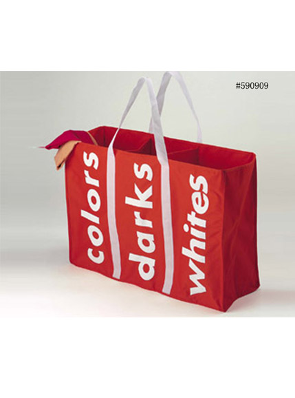 草莓福利导航購物袋設計