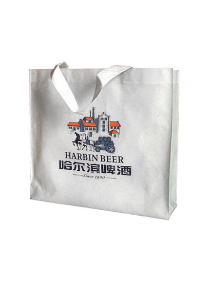 草莓福利导航購物袋批發