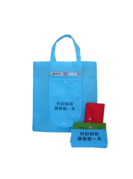 草莓福利导航購物袋訂做