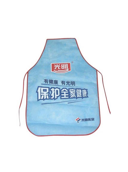 草莓福利导航圍腰圍裙訂做