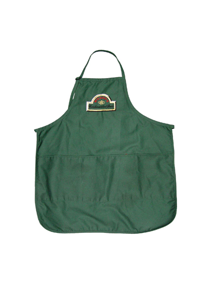 草莓福利导航圍腰圍裙加工