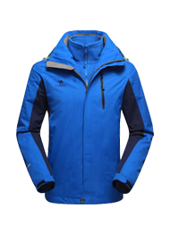 草莓视频APP免费下载防寒服