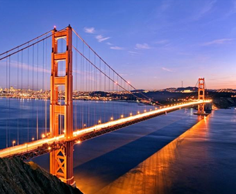 <b>為中鐵隆集團定製服裝方案</b>