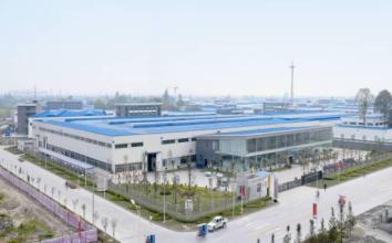 成都服裝廠，成都草莓福利导航服裝廠，成都草莓福利导航服裝公司，成都製衣廠