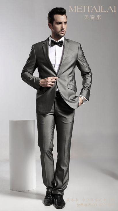 <b>時尚西裝 西服禮服</b>