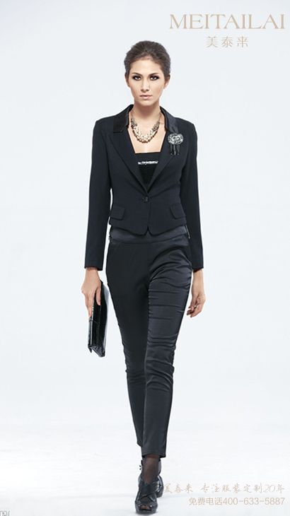 成都正裝襯衫定製