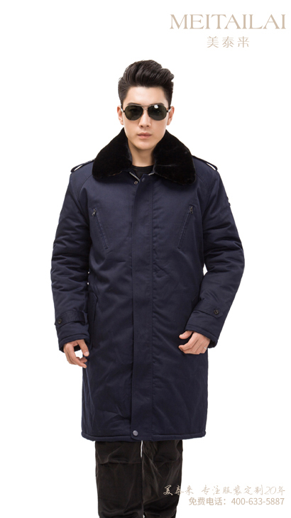 <b>成都城管製服加工</b>