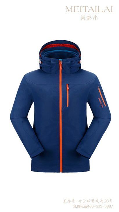 成品草莓视频APP免费下载4