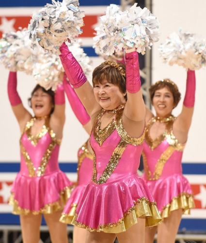 點擊圖像進入下一頁