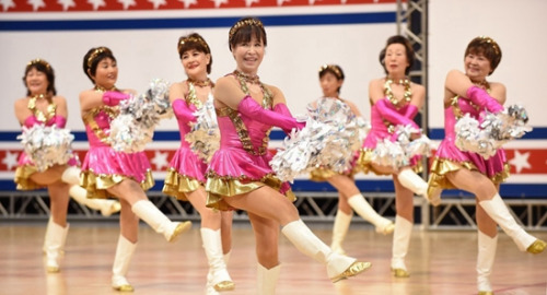 點擊圖像進入下一頁