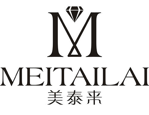 草莓福利导航工作服定製