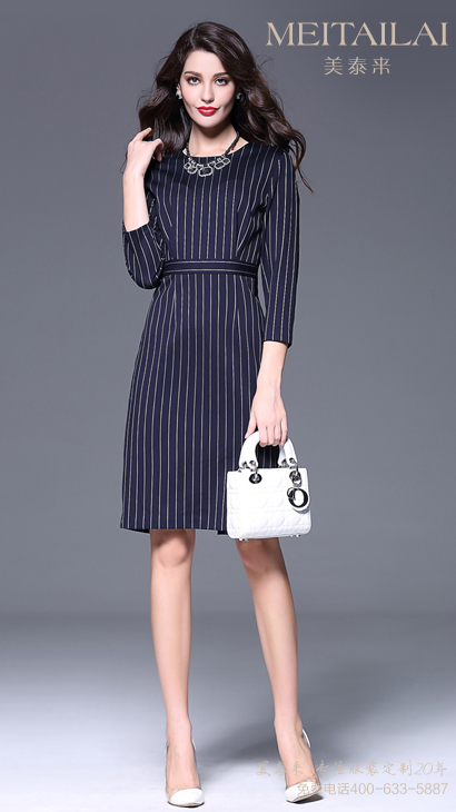 草莓福利导航服飾推薦