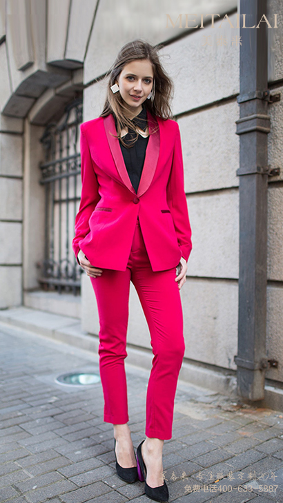 草莓福利导航服飾推薦